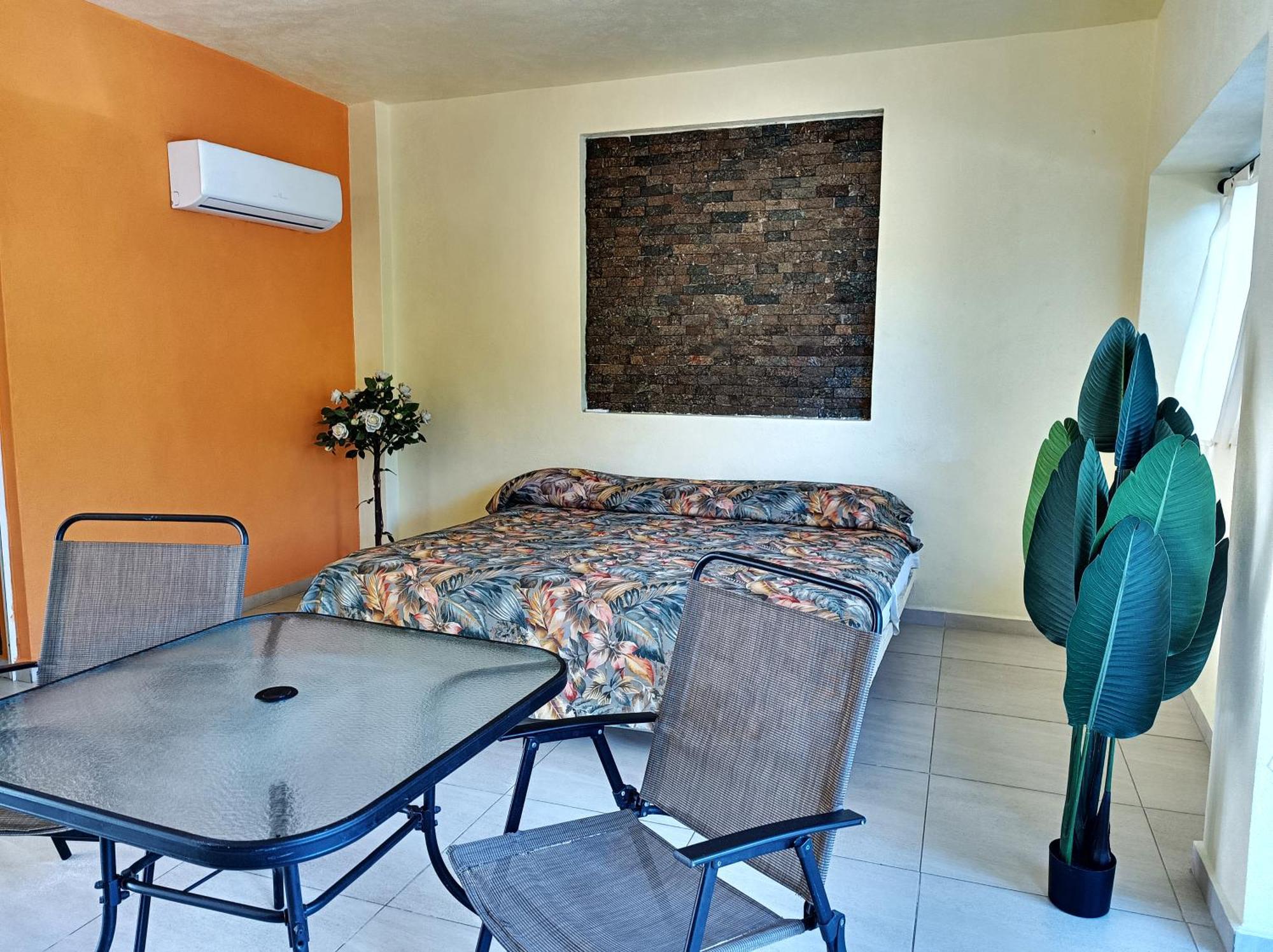Villas Dulce Suenos Residencial リンコン・デ・グアヤビトス エクステリア 写真