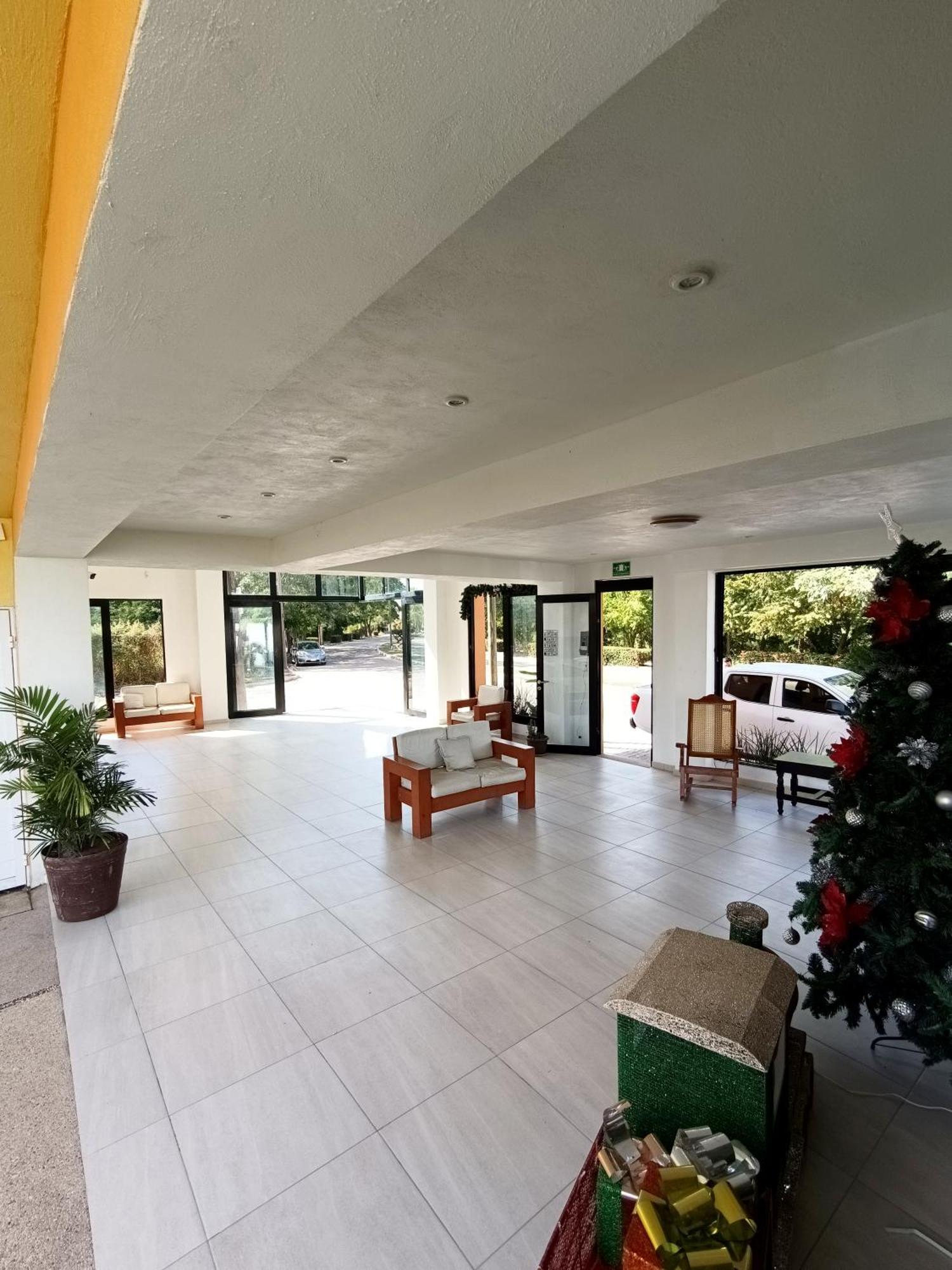 Villas Dulce Suenos Residencial リンコン・デ・グアヤビトス エクステリア 写真